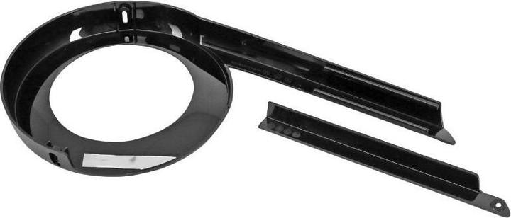 Immagine prodotto Herrmans Copertura per catena della bici muscolare