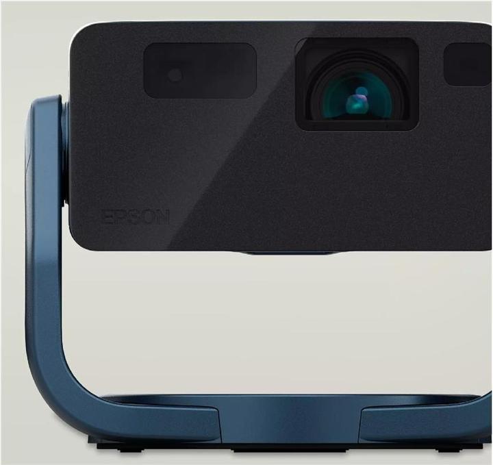 Immagine prodotto Epson EF-22N (Full HD, 1000 lm)