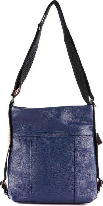 Immagine prodotto Gabs Clarissa TG Shoulderbag