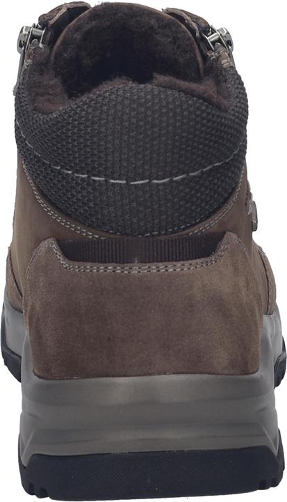 Produktbild Josef Seibel 14457-PL240 (41)