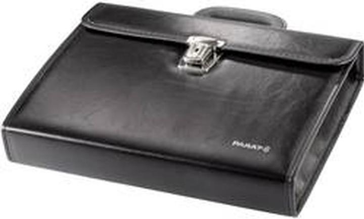 Actual product image Parat BASIC Wallet Allround Tool Kit (1 Piece)