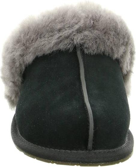 Actual product image Ugg Scuffette II (38)
