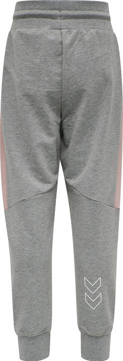 Produktbild hummel Onny Pants (128)