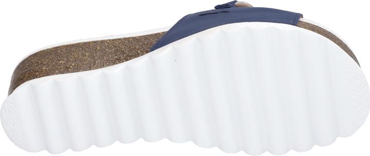 Produktbild Josef Seibel 76904-391 (37)
