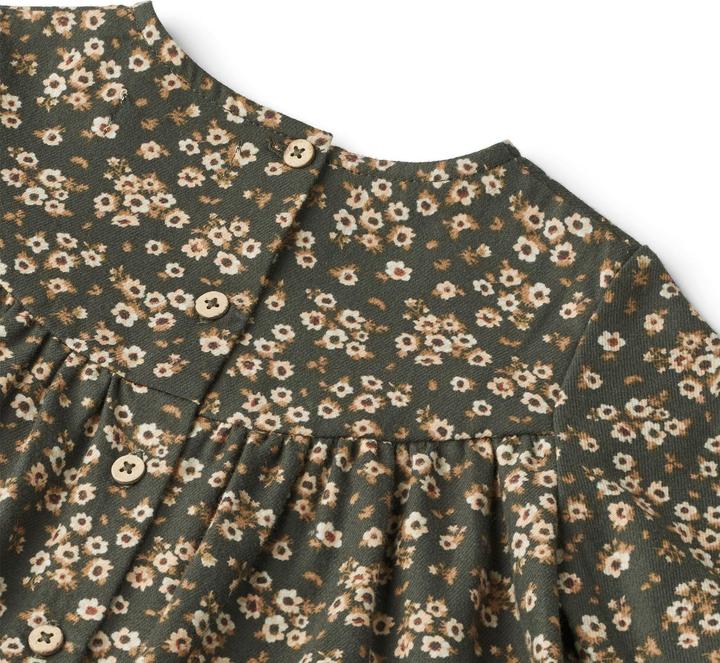 Produktbild Wheat Dress (80)