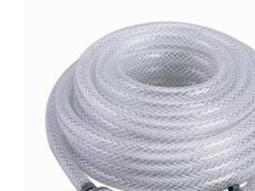 Produktbild Einhell Druckluft-Gewebeschlauch