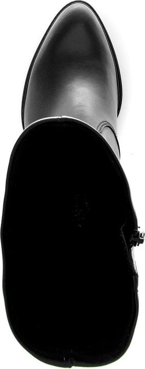 Actual product image Gabor Ancona G (41)