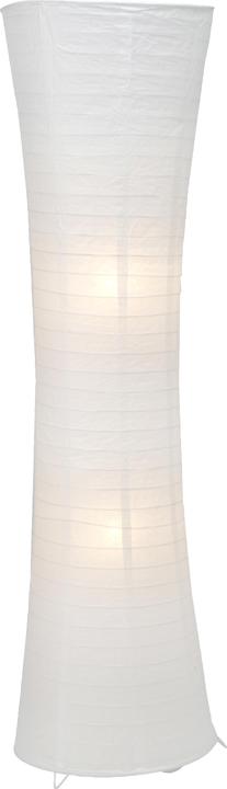 Produktbild Brilliant Becca (E27)