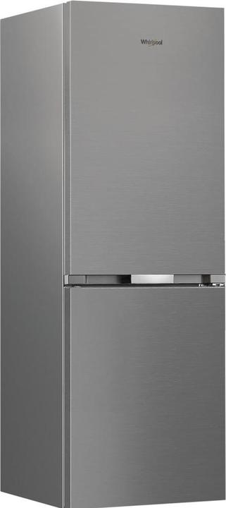 Whirlpool WHK 25364 XP4E (316 l)