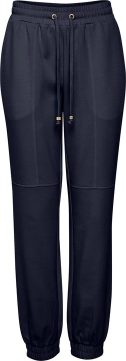 Immagine prodotto B.young BYPUSTI SWT 20810252