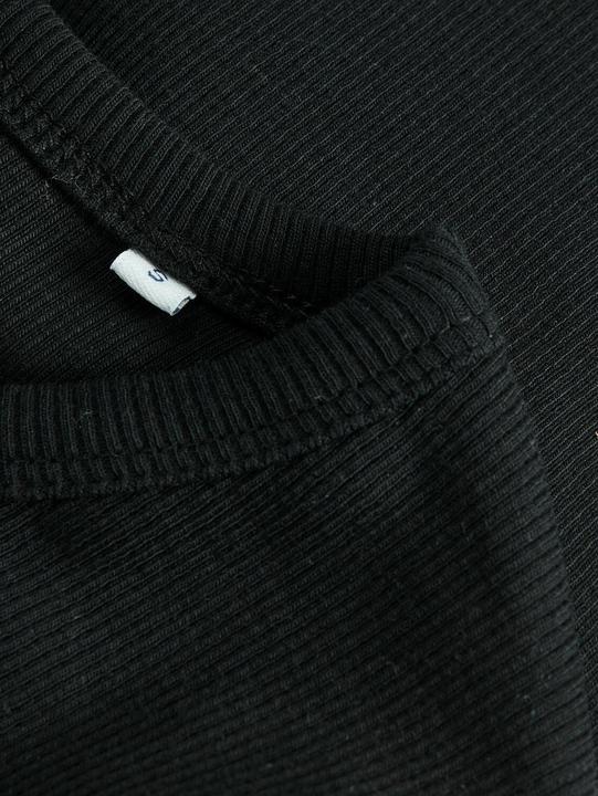 Immagine prodotto JJXX JXFeline - Maglia a coste a maniche lunghe (XL)