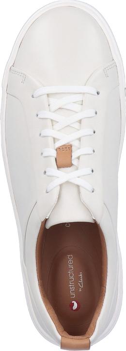Produktbild Clarks Sneaker (41)