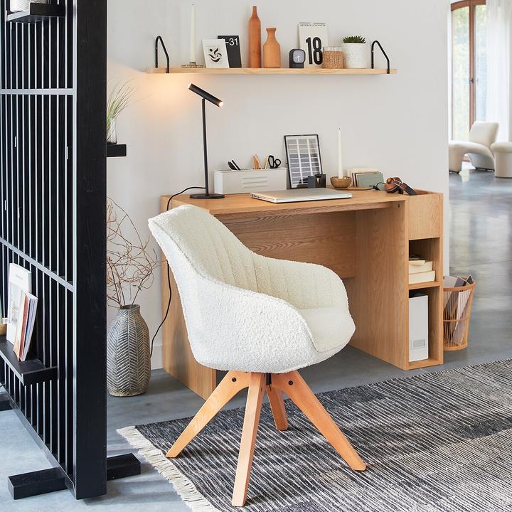 Produktbild La Redoute Interieurs Jimi