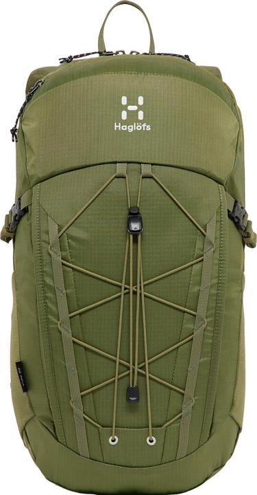 Actual product image Haglöfs Vide backpack 47 cm laptop compartment (20 l)