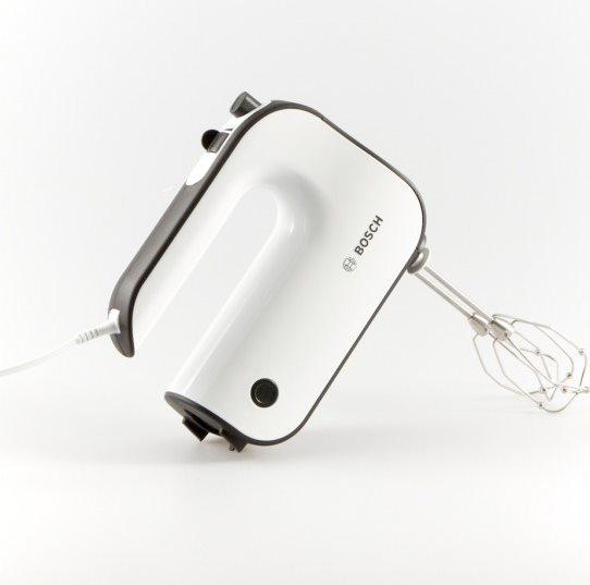 Image du produit Bosch Hausgeräte Styline MFQ4020 (450 W)
