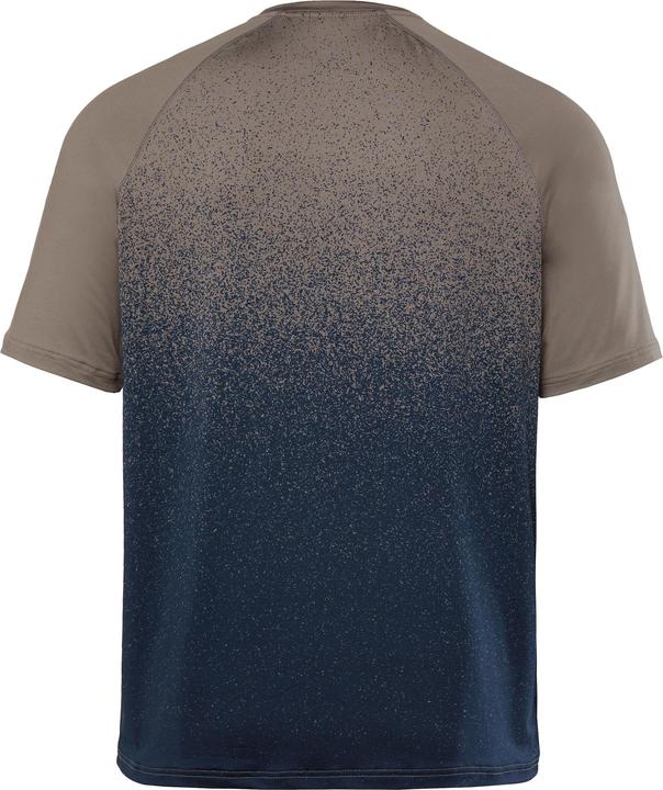 Produktbild Jay-Pi T-Shirt Iron Anvil, Fitness, Halbarm, QuickDry, bis 7 XL (XXL)