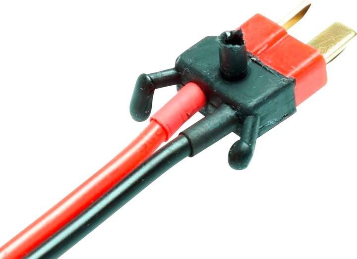 Produktbild Pichler Steckerform 10-fach