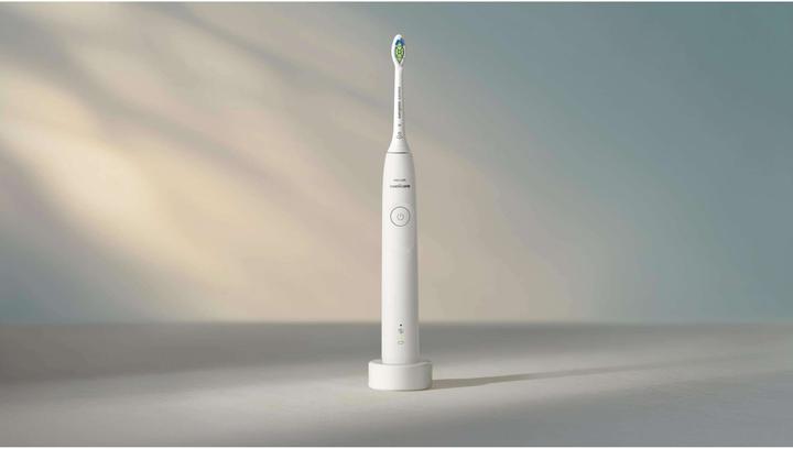 Produktbild Philips Sonicare Series 5500