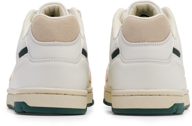 Actual product image hummel Power Play Lx-E (44)