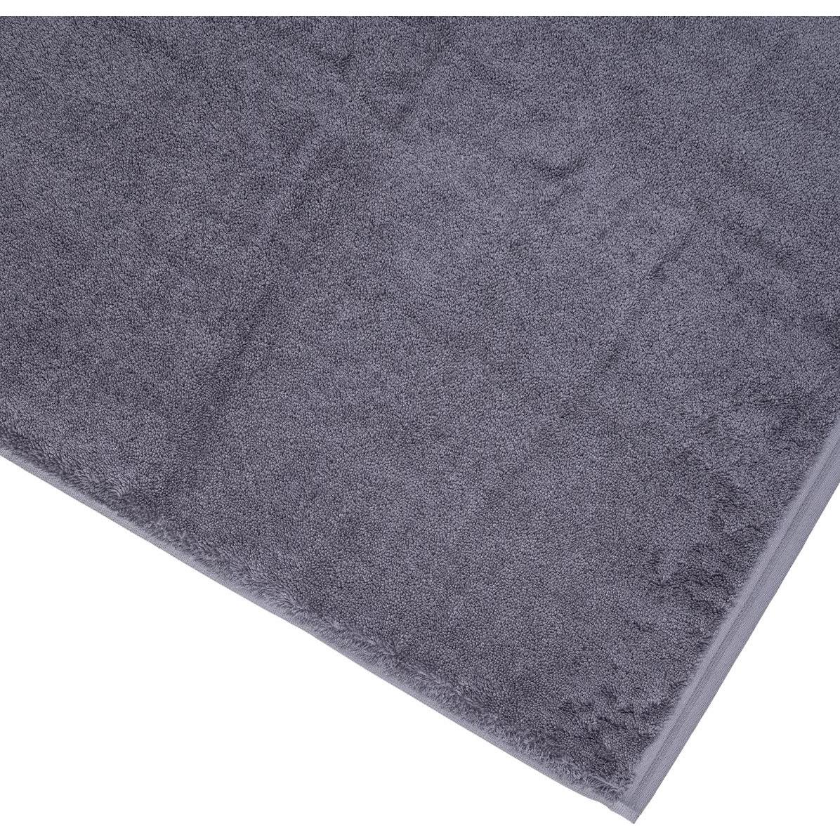 Thumbnail - Vossen, Frotteewäsche, 4er Pack Vegan Life 2 X Handtuch 2 X Duschtuch im Set