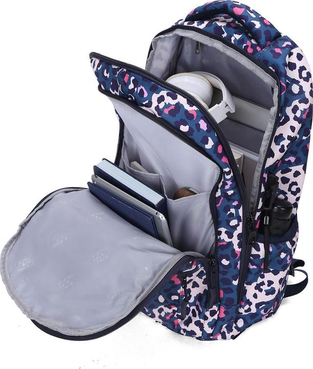 Immagine prodotto Aoking Zaino (4.28 l)