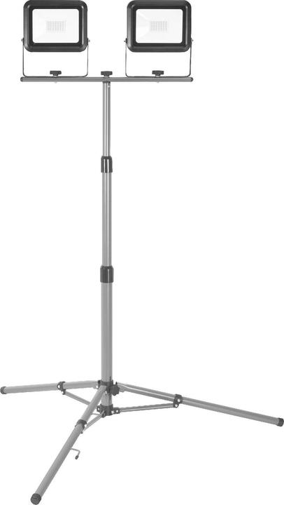 Actual product image Ledvance LED Worklight Value (6000 lm)