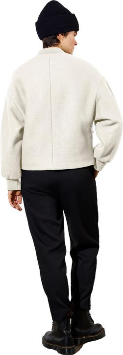 Produktbild Langer Chen Shediac (M)