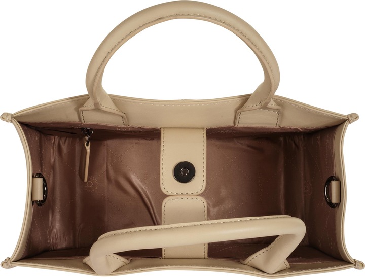 Produktbild Bugatti Handtasche DAPHNE (8 l)