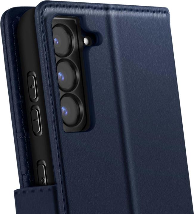 Immagine prodotto Mayaxess SecureCard Cover (Samsung Galaxy S22)