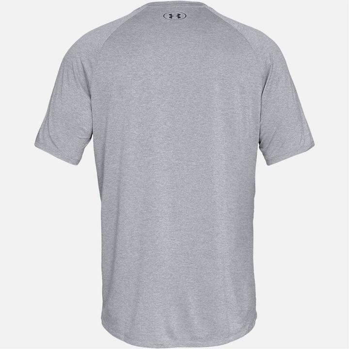 Produktbild Under Armour UTRW7749 P (XXL)