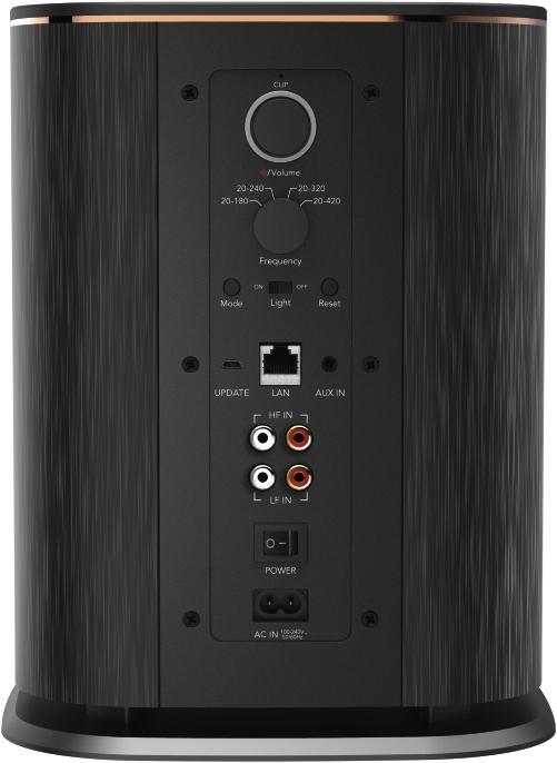 Produktbild Hama SW01M (1 Stk.)