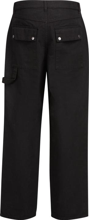 Immagine prodotto Urban Classics Carpenter (32)