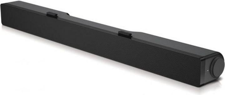 Immagine prodotto Dell Ac511 (Canale 2.0)