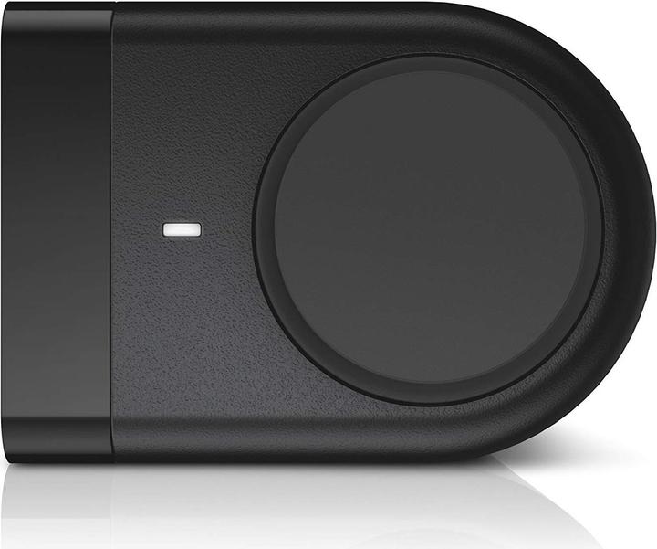 Immagine prodotto Dell Ac511 (Canale 2.0)