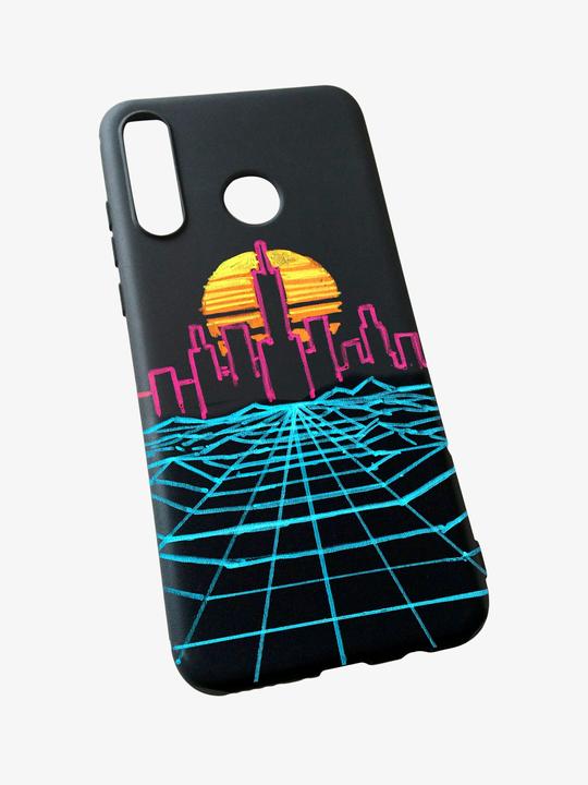 Actual product image Faber-Castell Neon (Multicoloured, 1.50 mm, 6 x)