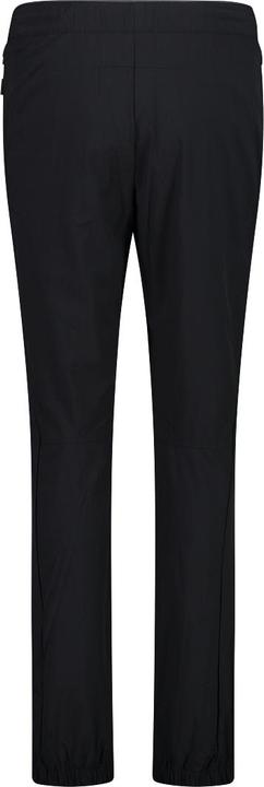 Actual product image CMP Campagnolo Women's Trousers (XXL)