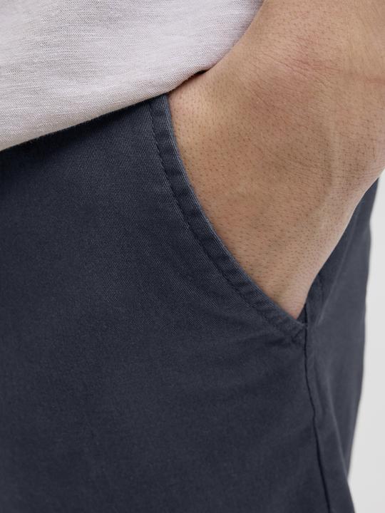 Immagine prodotto Jack & Jones Jrebsharp Chino Short Sn (XS)