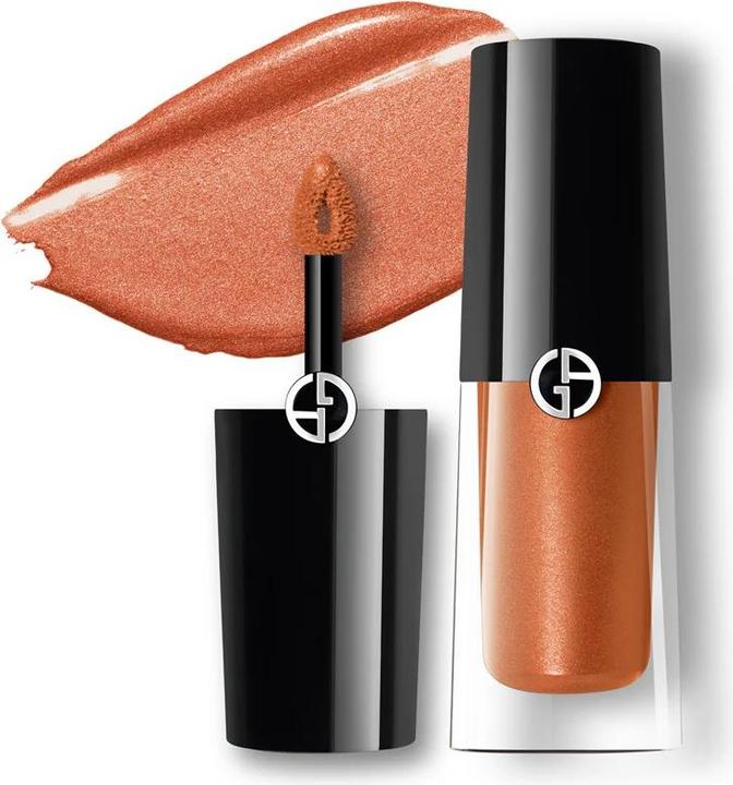 Immagine prodotto Giorgio Armani Tinta occhi 26 FG (Rame)