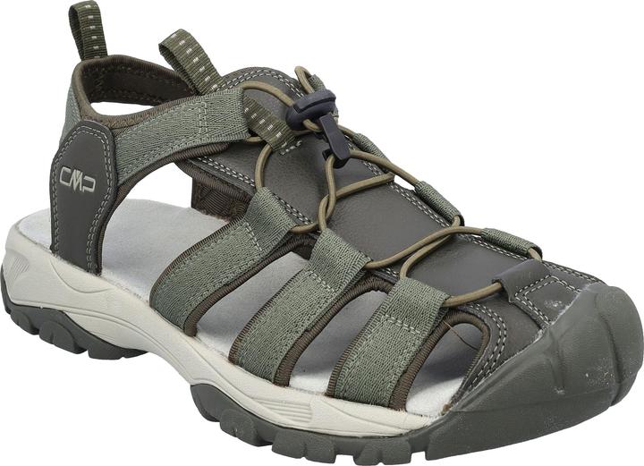 Actual product image CMP Campagnolo Sahiph (40)