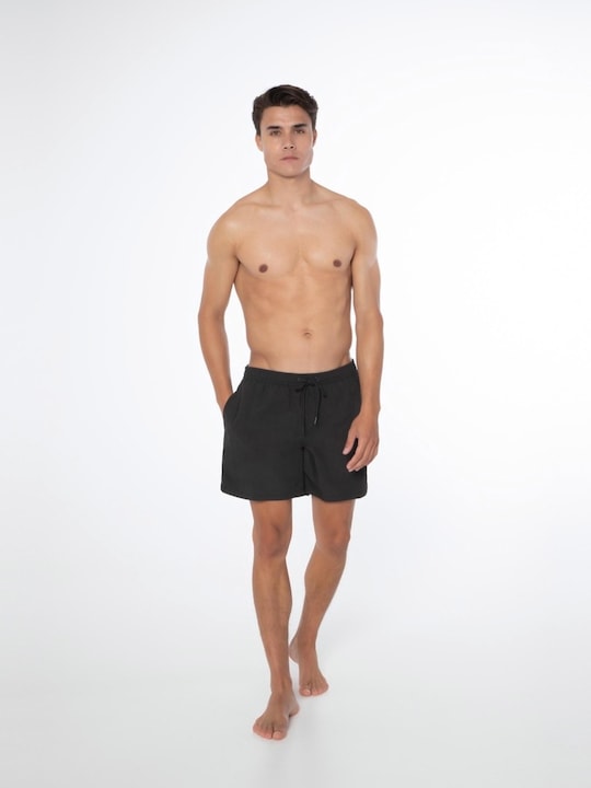 Produktbild Protest FASTER beachshort (S)