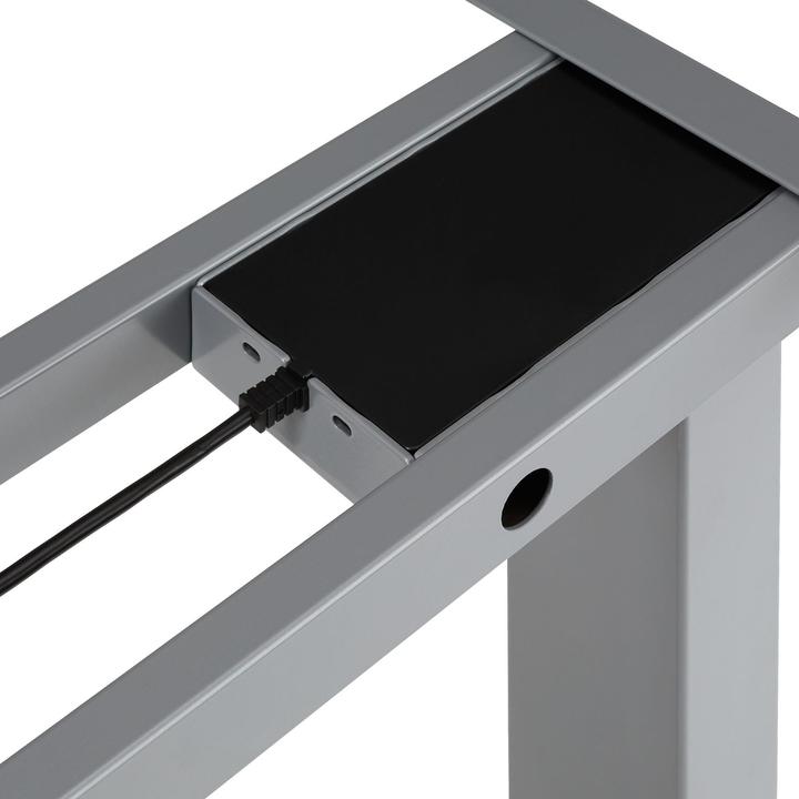 Produktbild tectake Twain