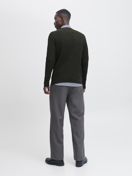 Immagine prodotto Jack & Jones Strickpullover Strickpullover (M)