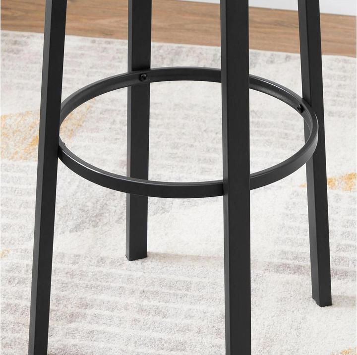 Actual product image Vasagle Martini 2er-Set