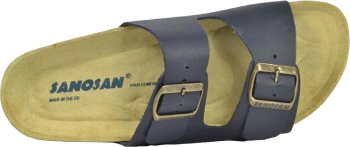 Produktbild Sanosan Sandalen Aston (47)