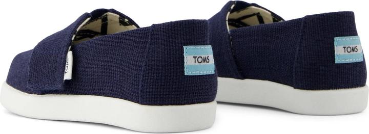Immagine prodotto Toms Alpargata Classic (24.5)