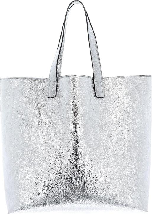 Produktbild Abro Leather Quantiko Shopper 48 Hours