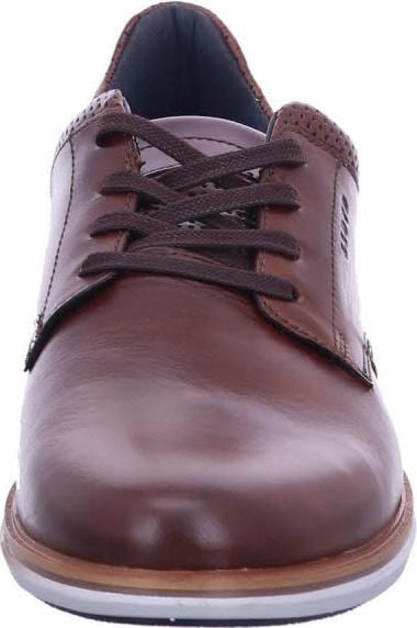 Produktbild Lloyd 1435914 (42)