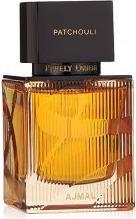 Immagine prodotto Ajmal Purely Orient Patchouli - EDP - Volume: 75 (Eau de parfum, 75 ml)