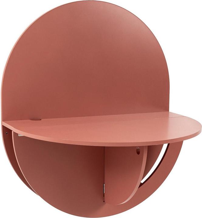 Actual product image La Redoute Interieurs Anzio