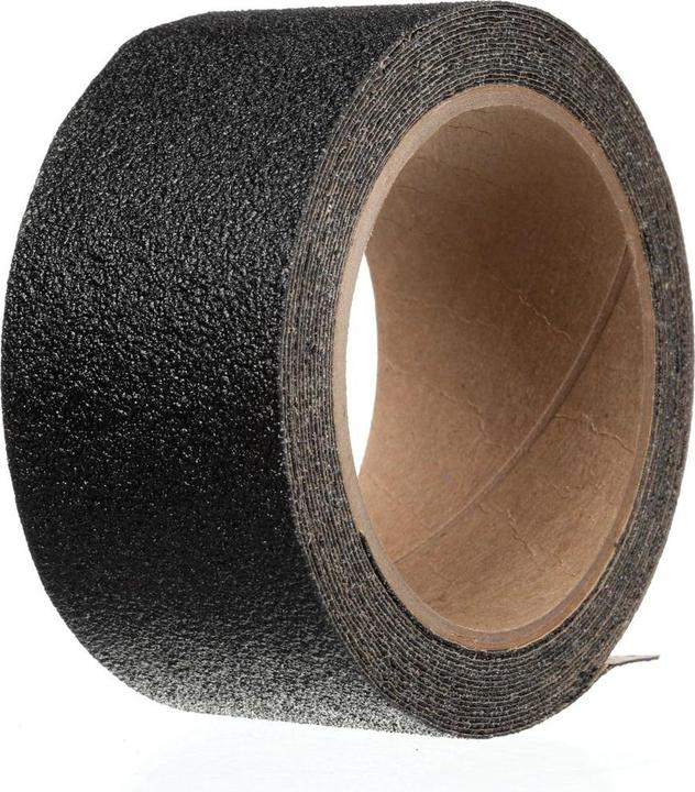 Produktbild 3M Safety-Walk (51 mm)